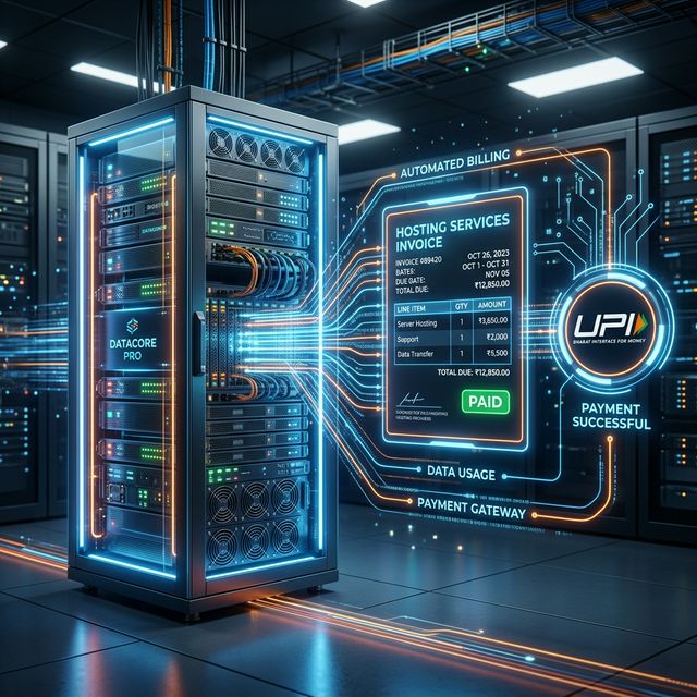 Automating WHMCS Payments with KwikUPI: Step-by-Step Tutorial